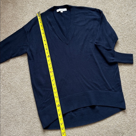 Loft sweater - Picture 4 of 6